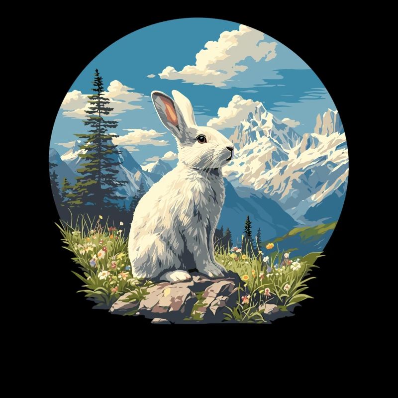 Hasen Hase