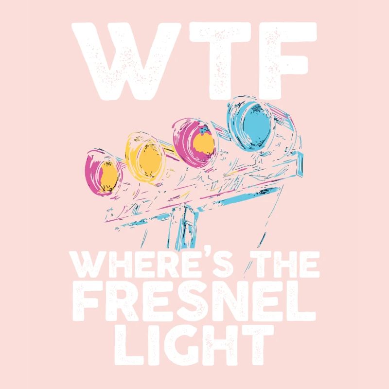 Lighting Technician Lighting Technician Lighting Technology