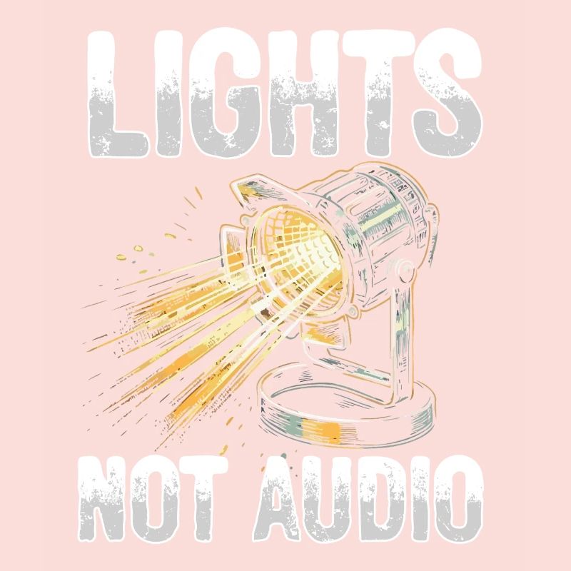 Lighting technician Lighting technician Lighting technology