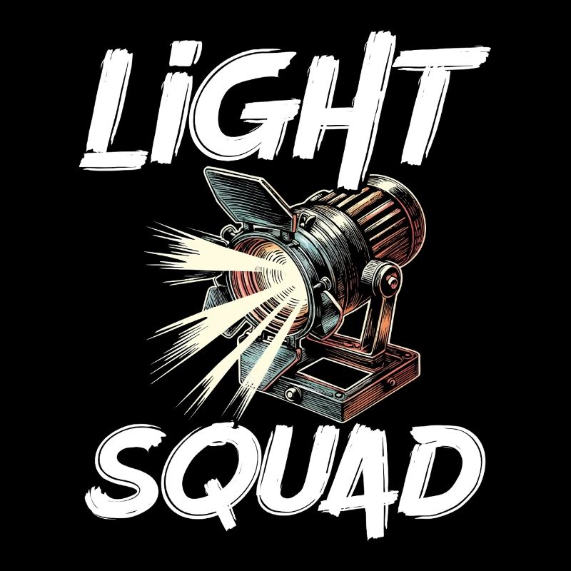 Lighting Technician Lighting Technician Lighting Technology