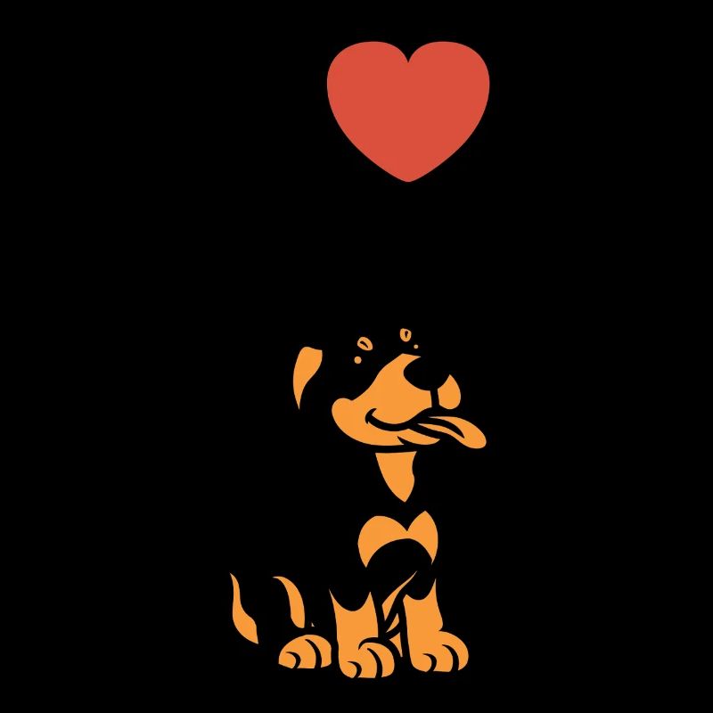 Dobermann