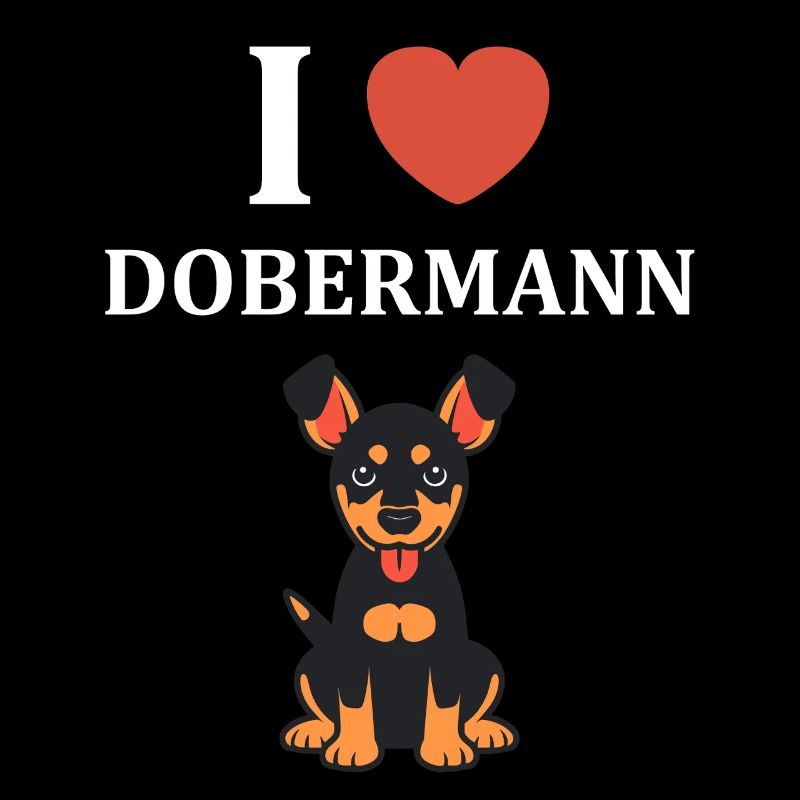 dobermann
