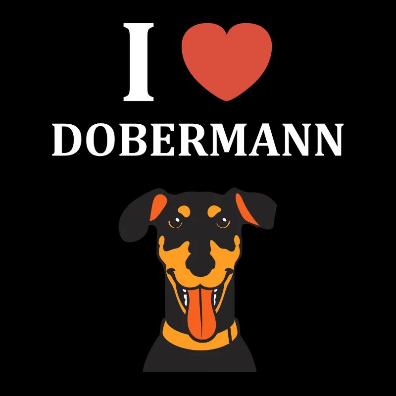dobermann