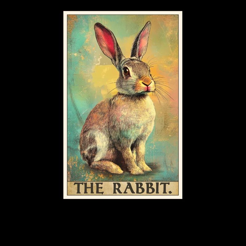 Lapin Lapin