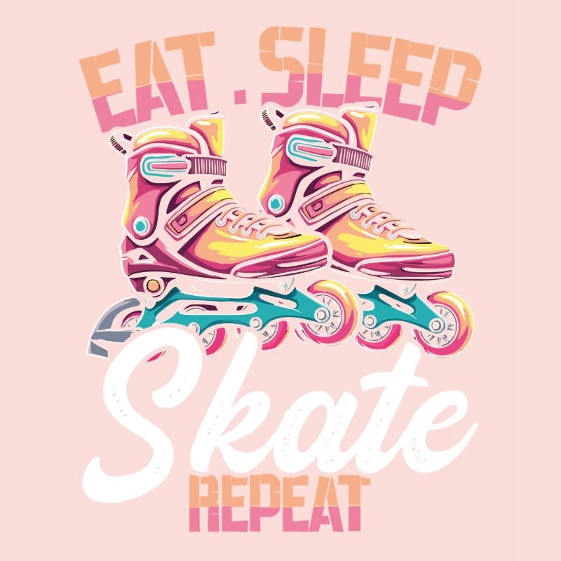 Inline Skating Rollerblading Inline Skates