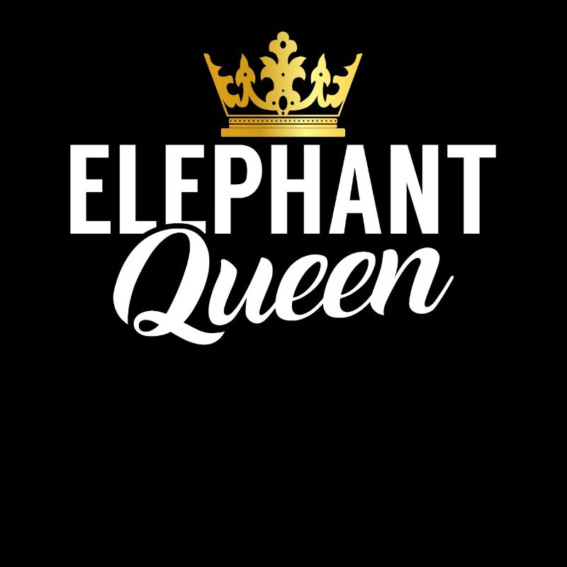 Elephant Lovers Gifts