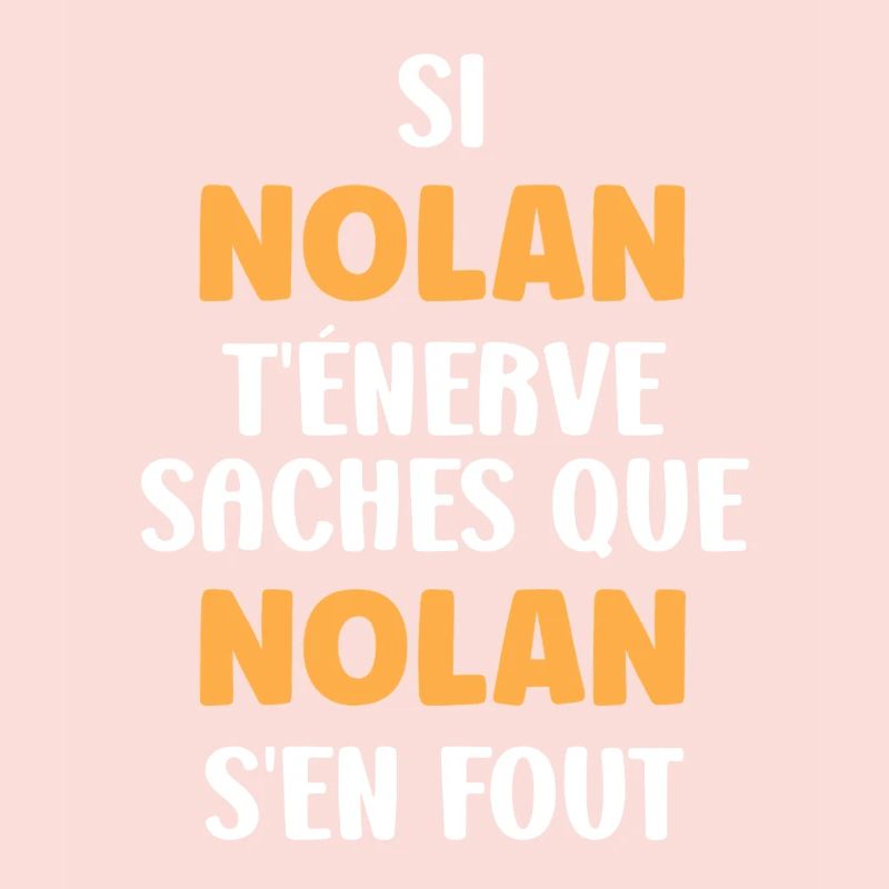 nolan