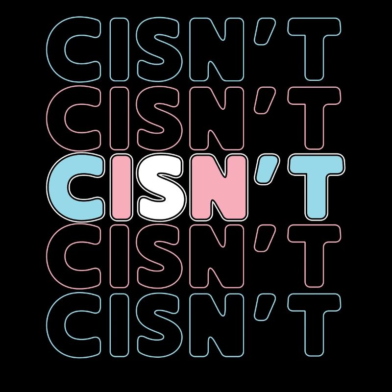 Transgender Trans LGBT Pride