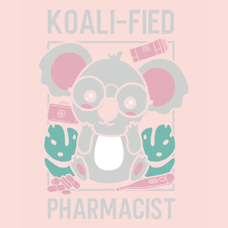 Pharmacy Tech Technician