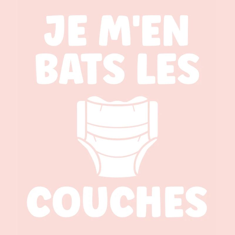 Couches