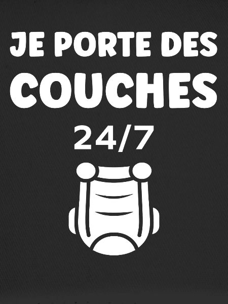 Couches
