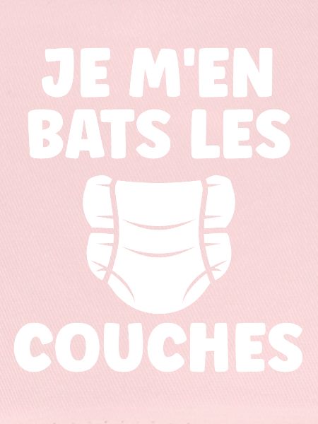 Couches