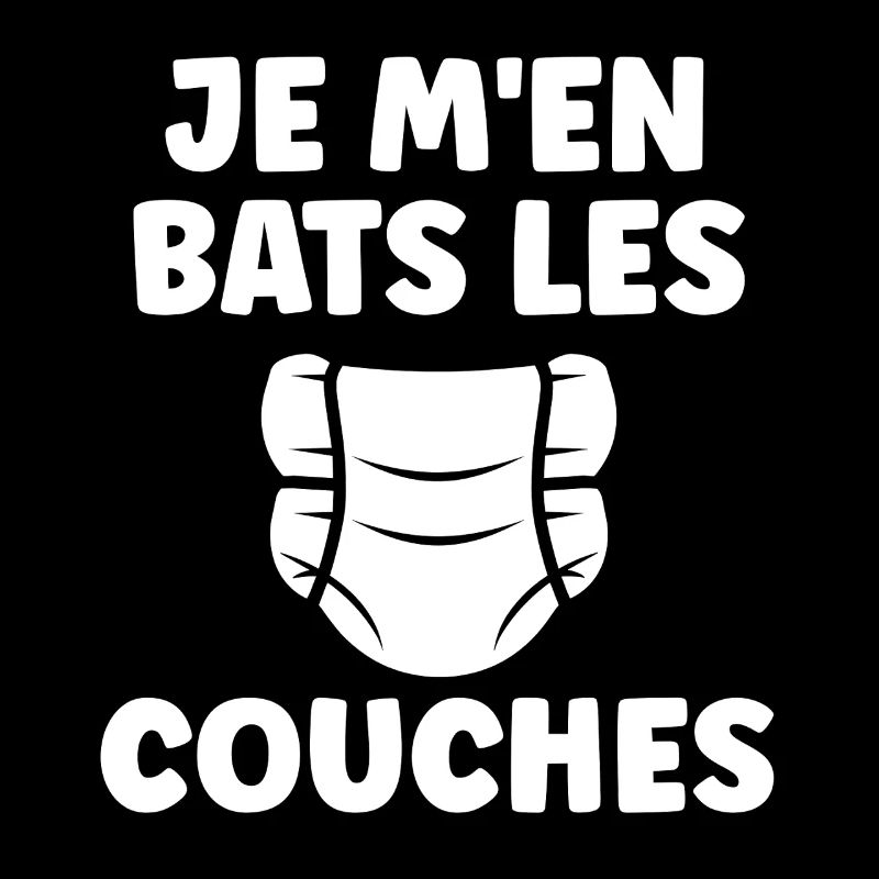 Couches