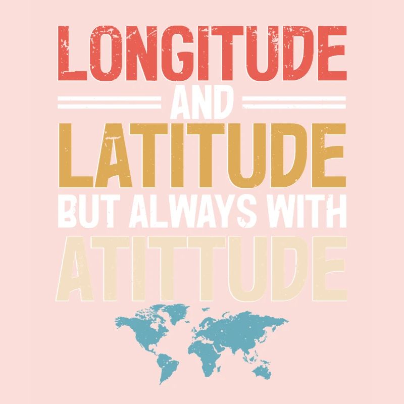 Geographic Information Systems