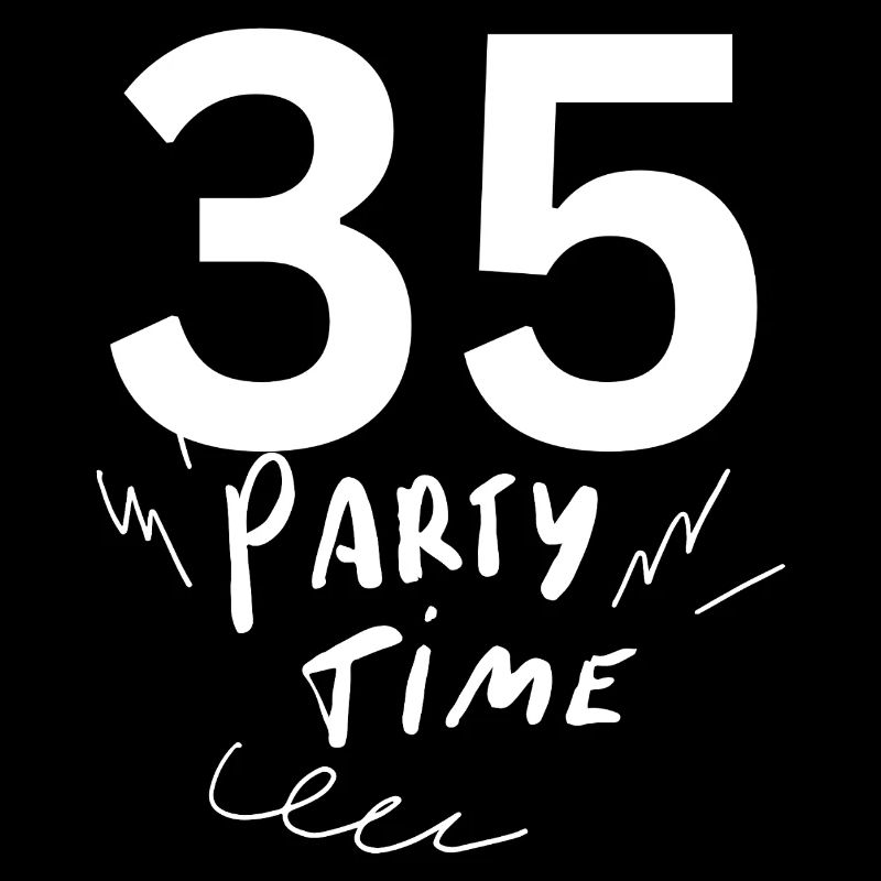 35
