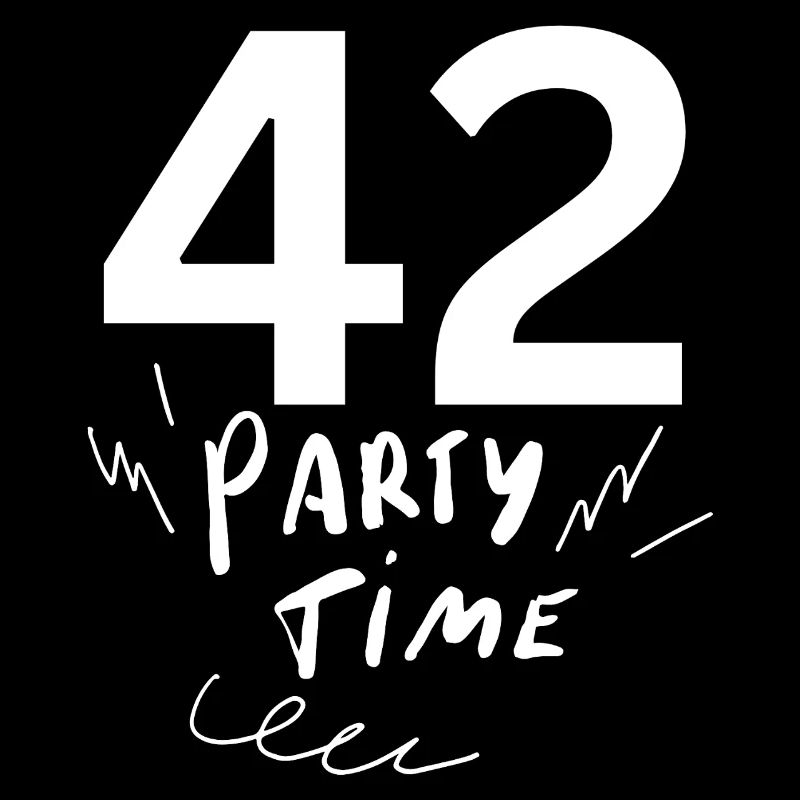42