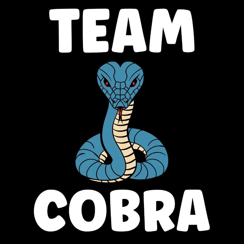 cobra