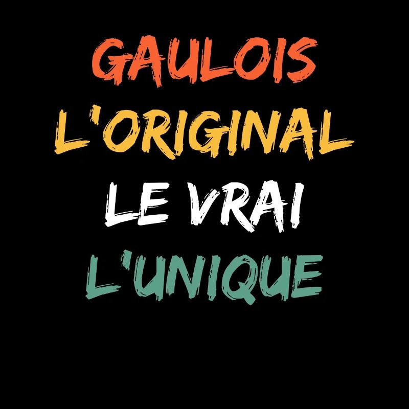 Gallic