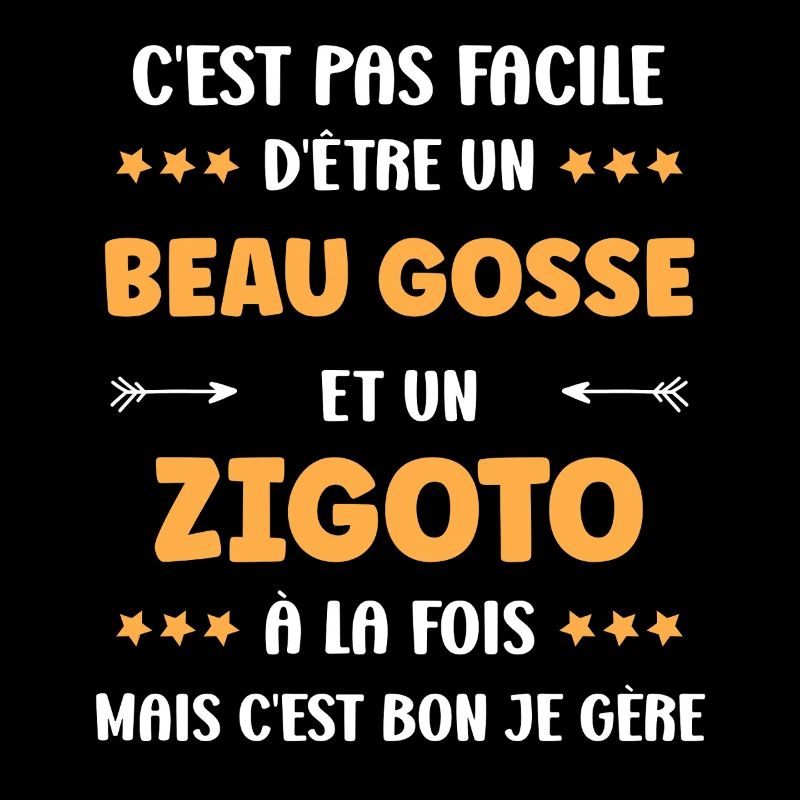 Zigoto
