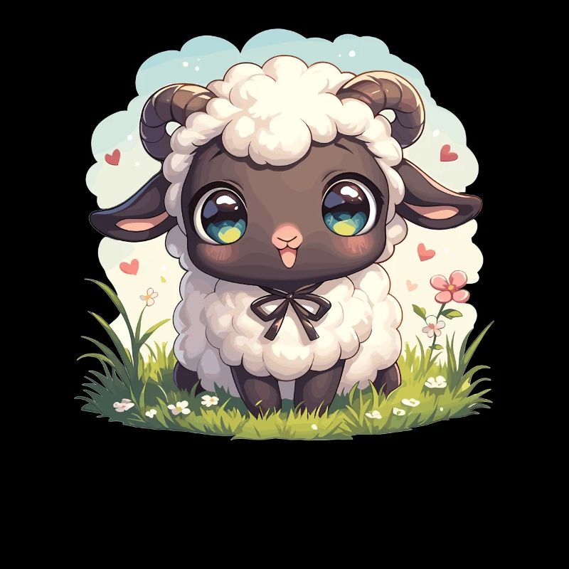 Sheep Sheep