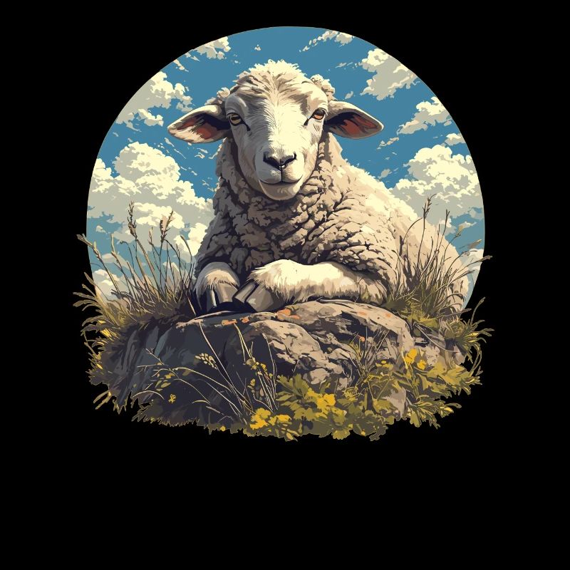 Sheep Sheep