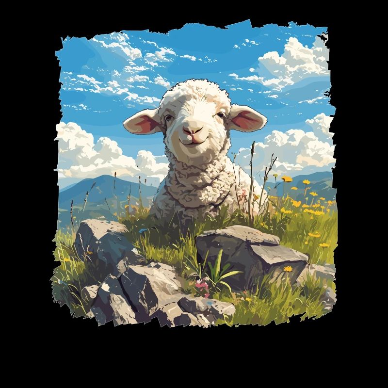 Sheep Sheep