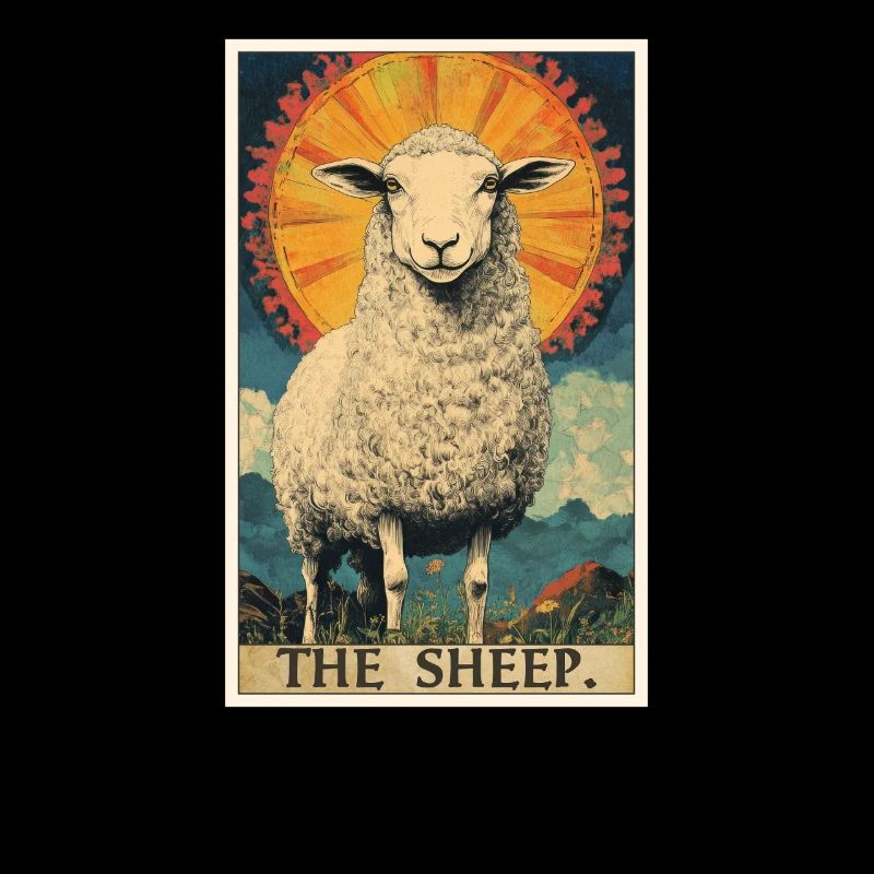 Sheep Sheep