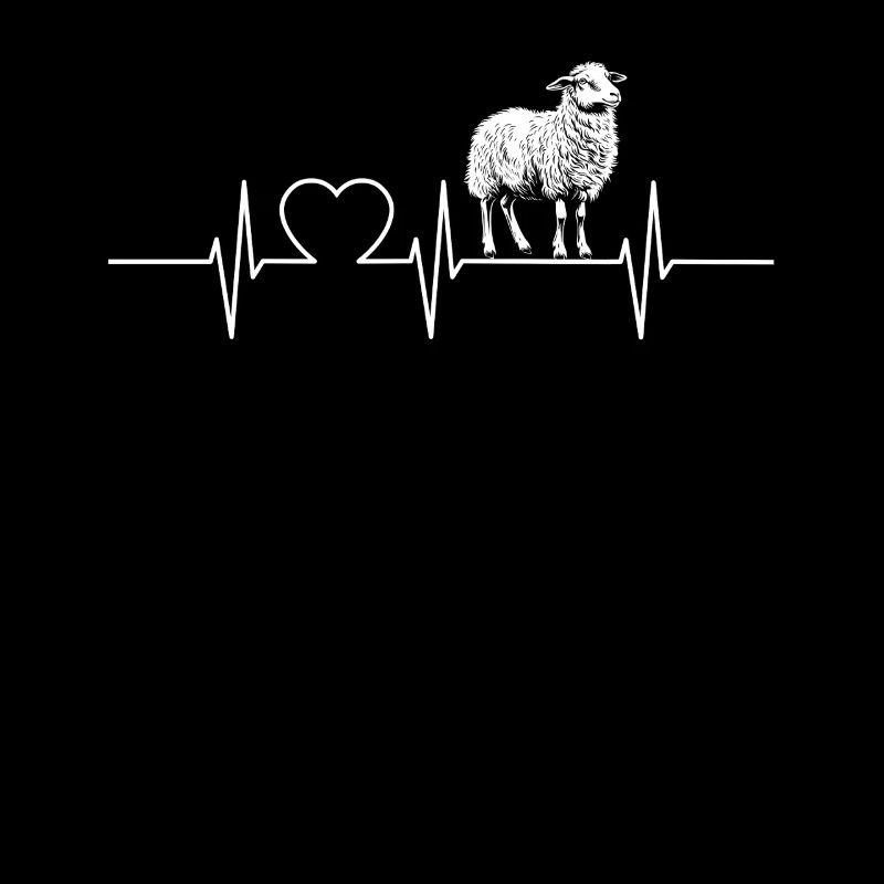 Sheep Sheep