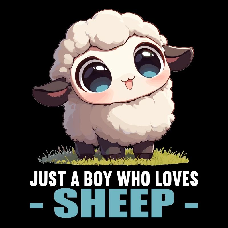 Sheep Sheep
