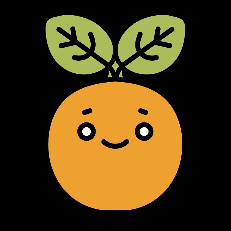 Kichererbse
