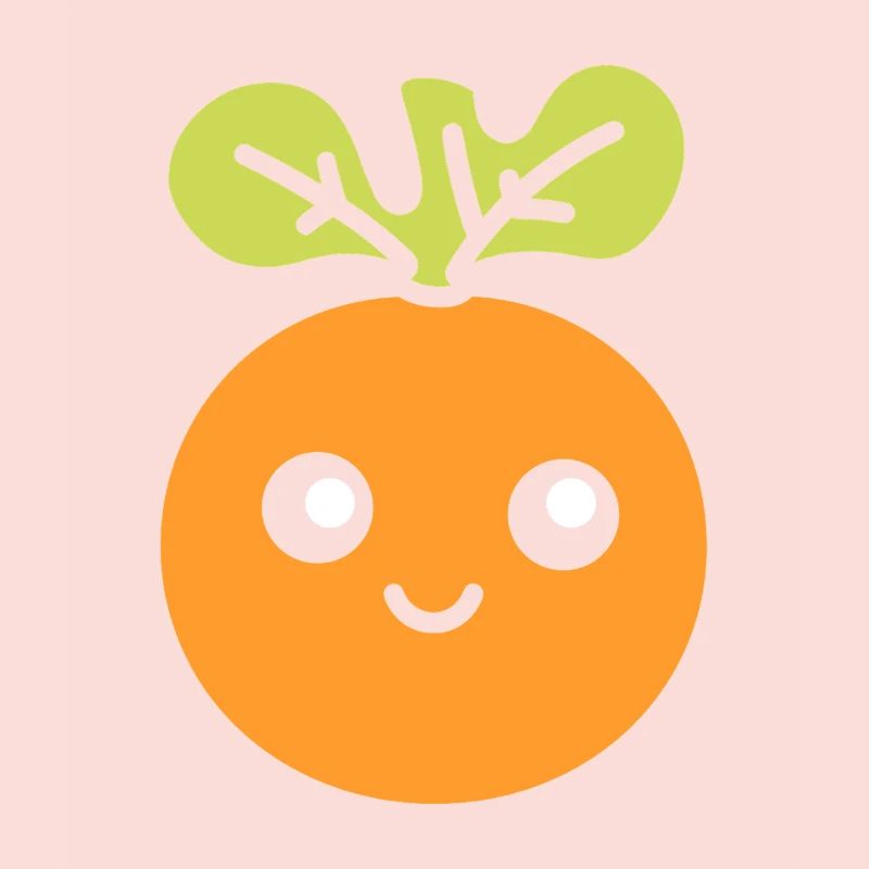 Kichererbse