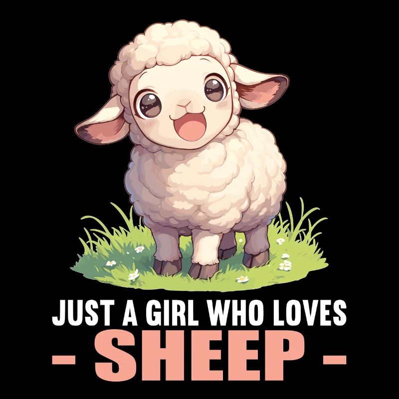 Sheep Sheep