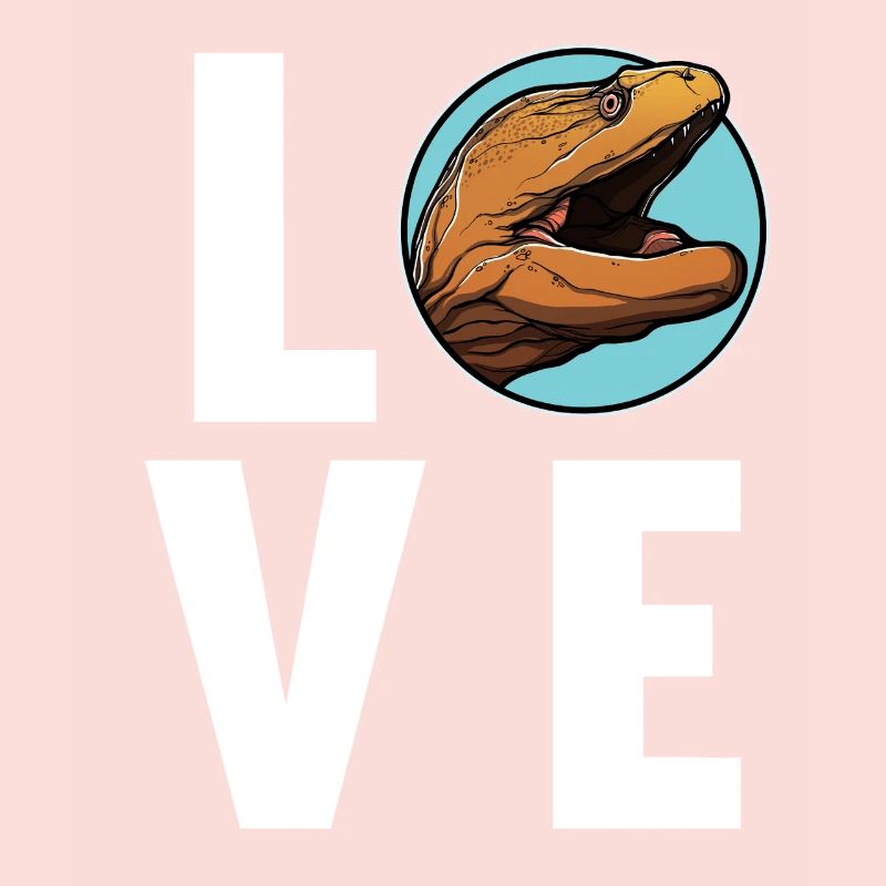 Moray eels Moray eel