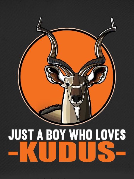 Koudous Koudou