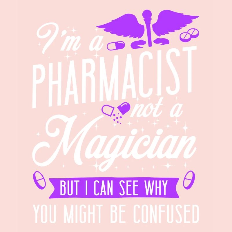 Pharmacy Tech Technician