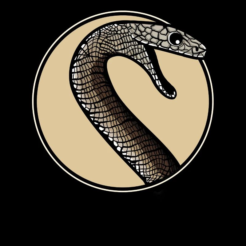 Mambas Mamba