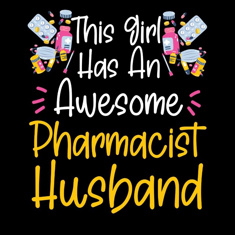 Pharmacy Tech Technician