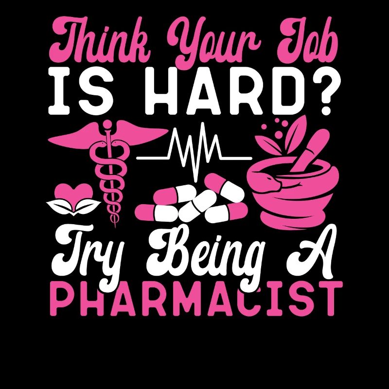 Pharmacy Tech Technician