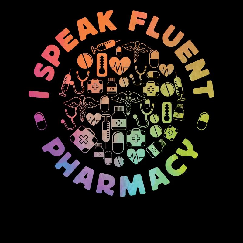 Pharmacy Tech Technician