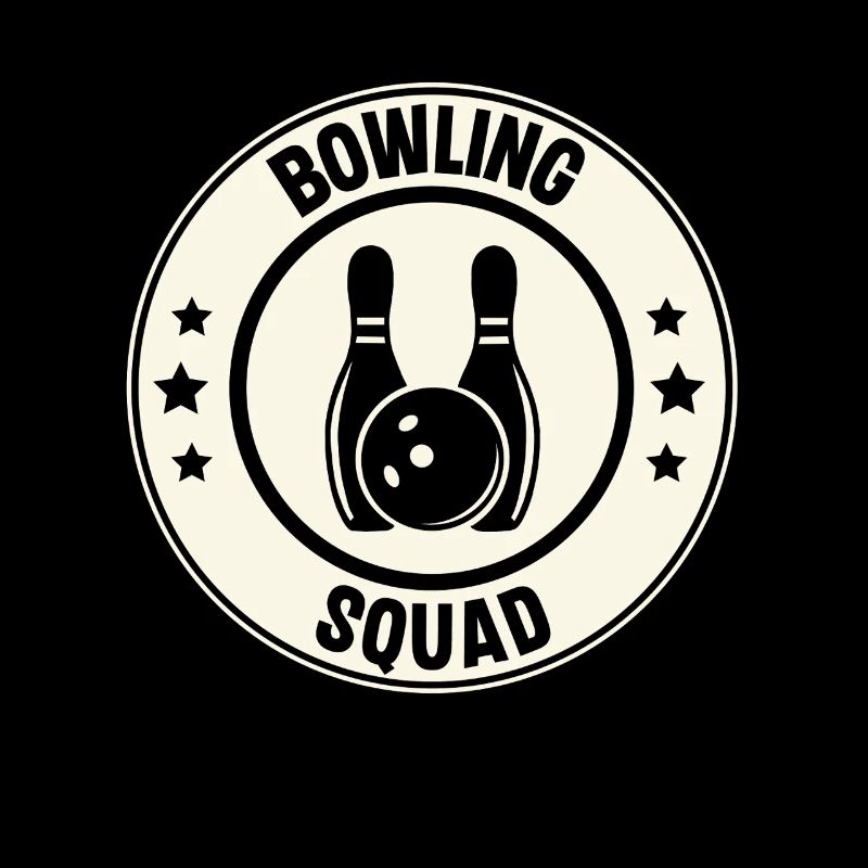 Bowling