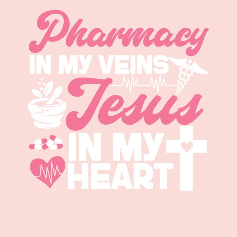 Pharmacy Tech Technician