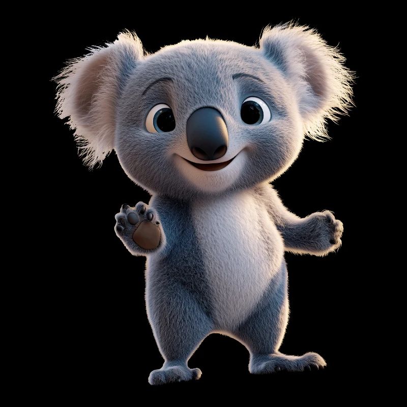 Koala Bear Australia Koala Bear Cute Koala Bears
