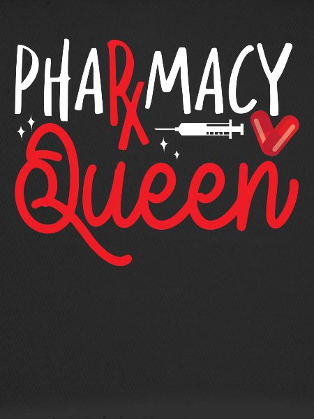 Pharmacy Tech Technician