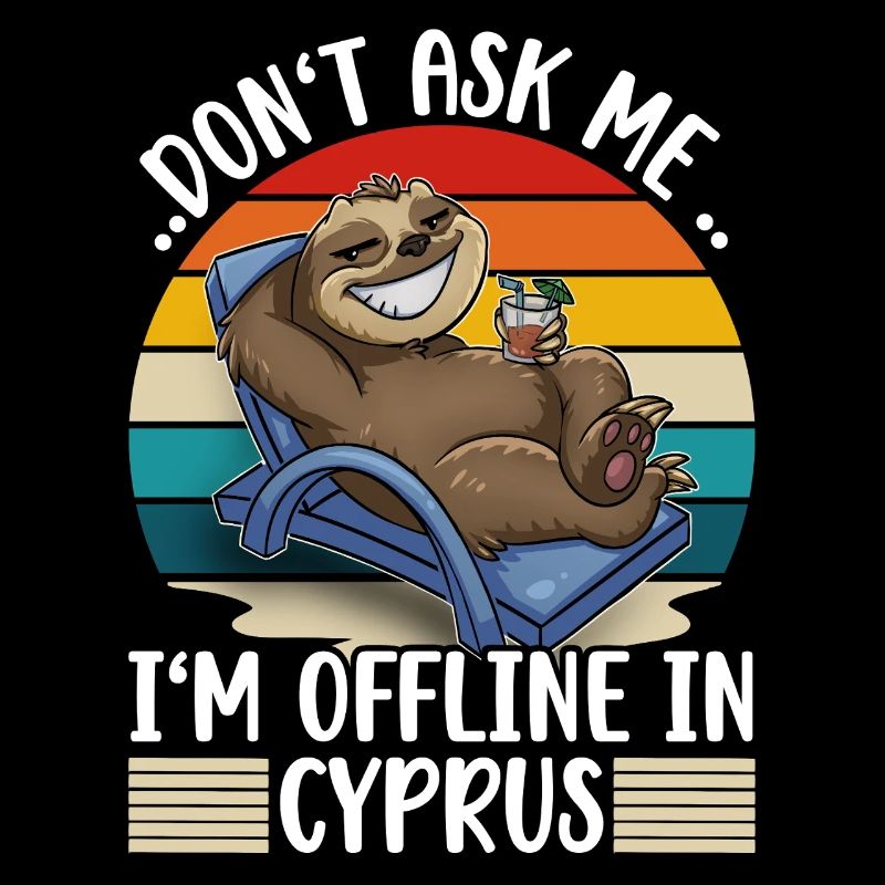 Vacances Chypre