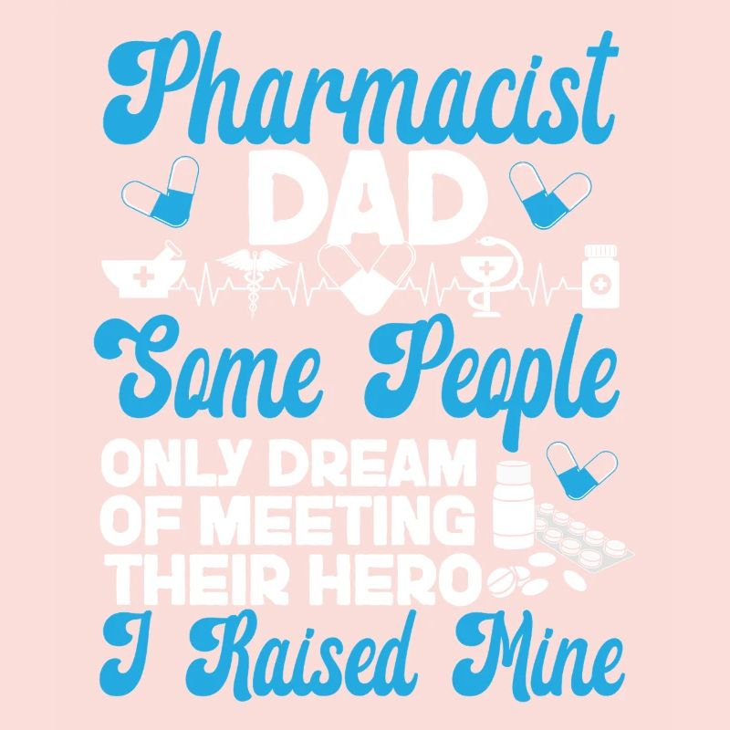 Pharmacy Tech Technician