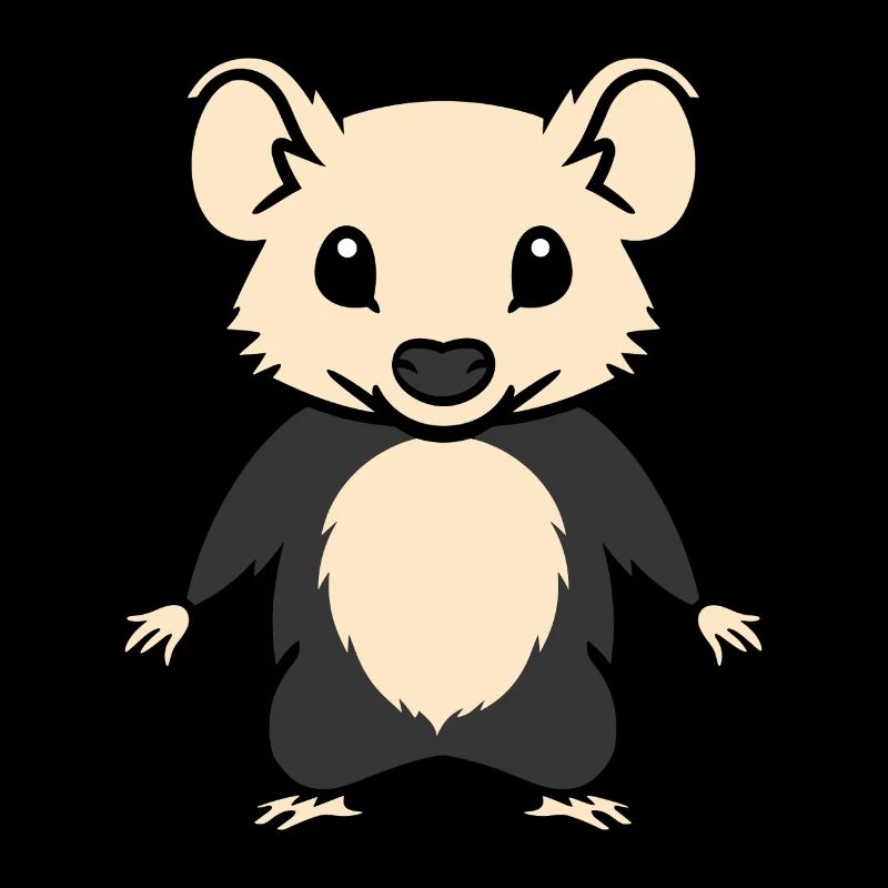 Opossum
