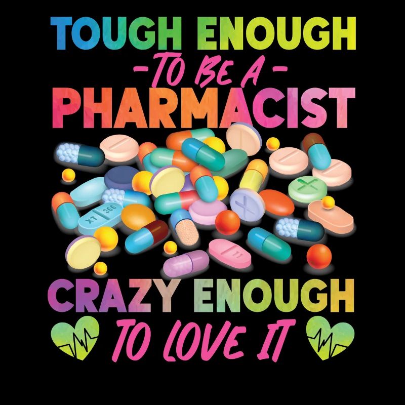 Pharmacy Tech Technician