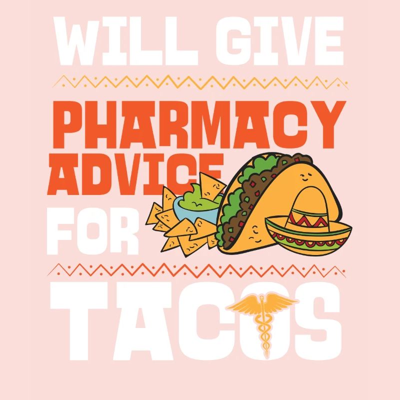 Pharmacy Tech Technician