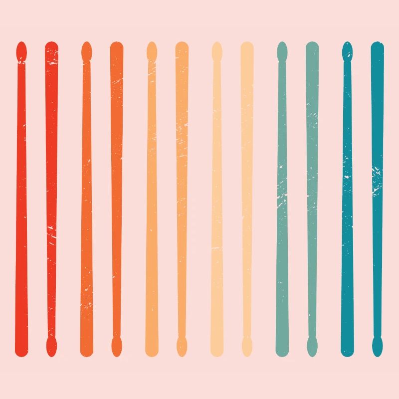 Drumsticks Percussion percussion