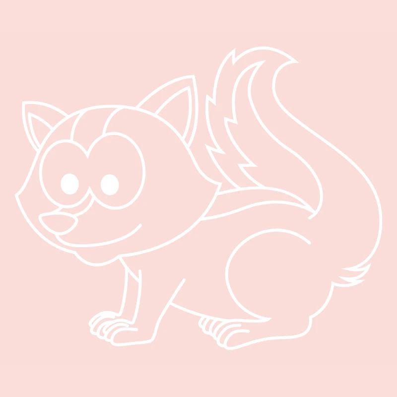 Stinker Comic Tier